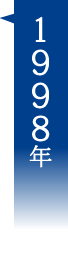 1998年