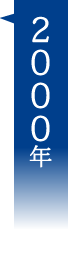 2000年